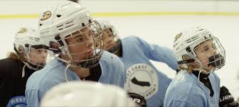 Image result for West Coast Wasps Skater Hockey Club