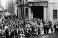 Brief History of The Crash of 1929 - TIME