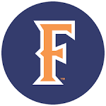 Useful Baseball Links
