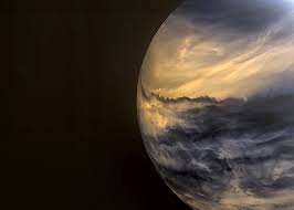 Image result for venus