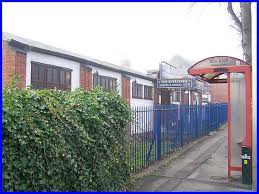 Image result for Ilkeston Enterprise Bowls Club