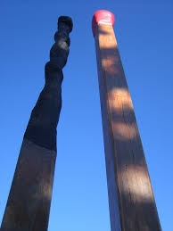 Image result for brett whiteley almost once