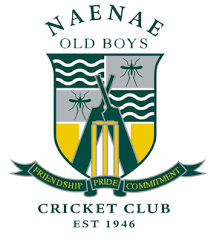 Image result for Bablake Old Boys Cricket Club