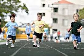 Image result for The big shot Dwarf tossing club