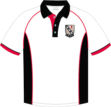 Image result for Barton Bowls Club