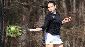 Image result for Alexandra Table Tennis Club