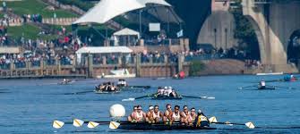 Image result for Lowestoft Rowing Club