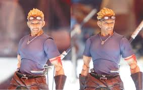 「シド・ハイウインド」の画像検索結果