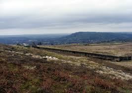 Image result for Morley & District Rifle Club (1944)