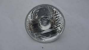 Image result for оптический элемент ваз 2106