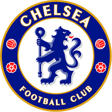 Image result for Chelsea Running Club