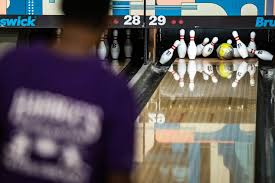 Image result for Chainwire Bowling Club