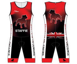 Image result for Stafford Triathlon Club