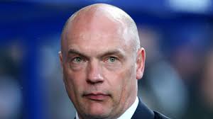 Image result for Uwe Football Club (Men)