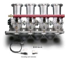 Image result for inlet trumpet