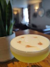 Image result for Royal Mail Cart Bowls Club