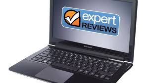 Image result for NP900X3A