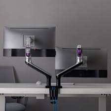 Image result for Newlink LCD Monitor Arm