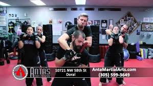 Image result for Anta's Fitness & Self Defense