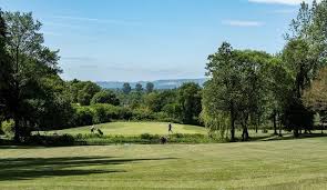 Image result for Arscott Golf Club