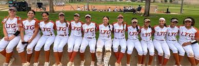 Image result for Lions Softball Club