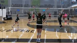 Image result for Devizes Volleyball Club