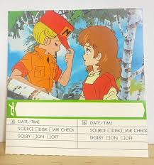 「マキ・ローウェル」の画像検索結果