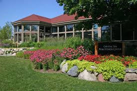 Image result for Peak Fitness