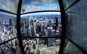 Image result for One Sky One World UK