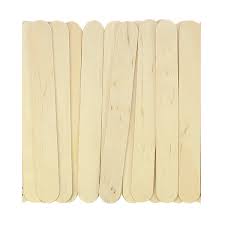 Znalezione obrazy dla zapytania patyczki