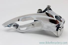 Image result for fd-m739 topswing downpull