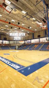 Image result for COURT FIELDS karate Academy