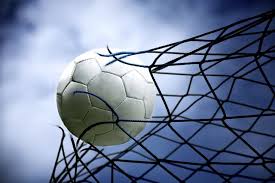 Image result for Winscombe Cricket Club