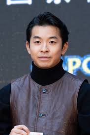 「森下タカシ　（ゲイくん） 闇金ウシジマくん」の画像検索結果