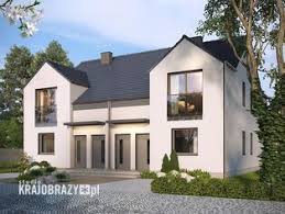 Image result for projekty