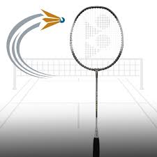 Image result for Beginners and Intermediate Badminton