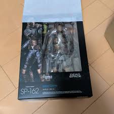 「アイザック・クラーク」の画像検索結果