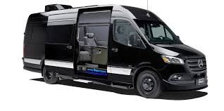 Image result for van