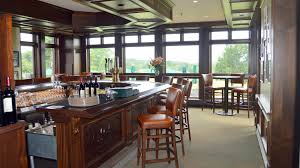 Image result for Worcester Rambling Club