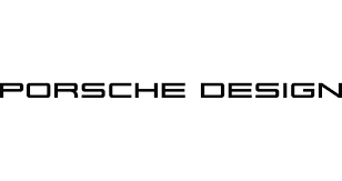 Image result for porsche　design