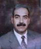 Name: Dr. “Mohammad Sameh” Abdurrahman Mohammad Nour - drmohdnour
