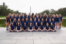 Image result for William Shrewsbury School Table Tennis Club