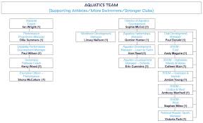 Image result for Bon Accord Thistle Amateur Swimming Club