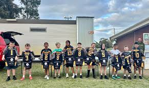 Image result for Vipers Rugby Football Club