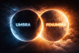 Attēlu rezultāti vaicājumam “Panolis umbra”