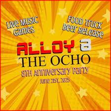 Image result for The Dodgeball Company