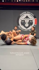 Image result for Farnham Kung Fu Club