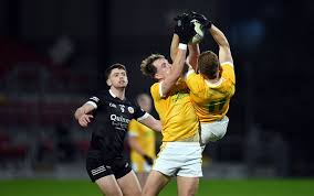 Image result for Kilcoo Gaelic Football Club