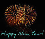 HAPPY NEW YEAR! | Prince George County Real Estate | Beechtree