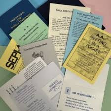 %2a Yellow%Card에 대한 이미지 검색결과